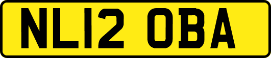 NL12OBA