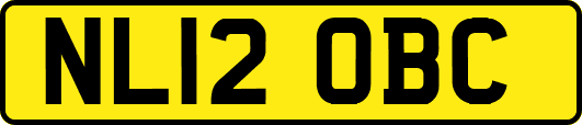 NL12OBC