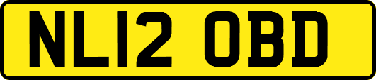 NL12OBD