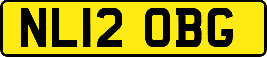 NL12OBG