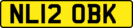 NL12OBK