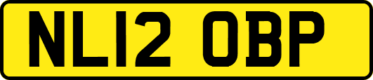 NL12OBP