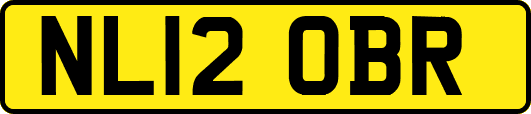 NL12OBR