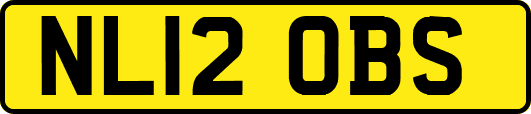 NL12OBS