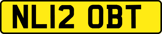 NL12OBT