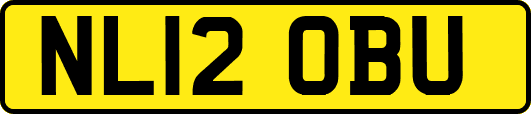 NL12OBU