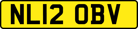 NL12OBV
