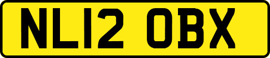 NL12OBX