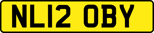 NL12OBY