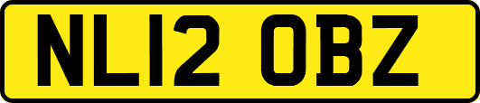 NL12OBZ