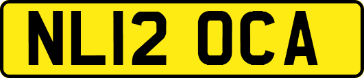 NL12OCA