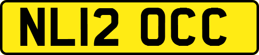 NL12OCC