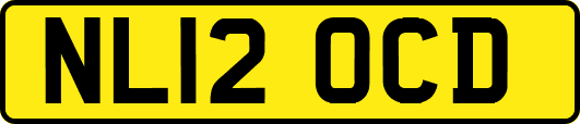 NL12OCD