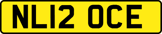 NL12OCE