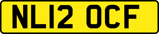 NL12OCF