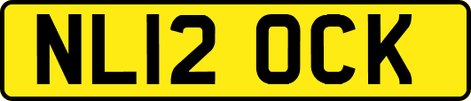 NL12OCK