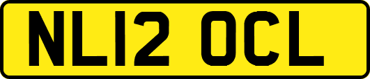 NL12OCL