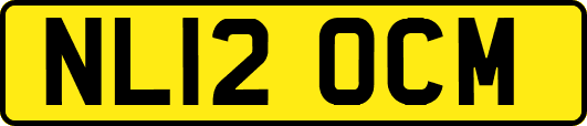 NL12OCM