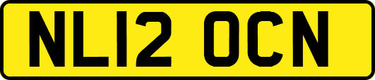 NL12OCN