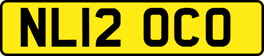 NL12OCO