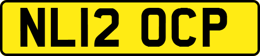 NL12OCP