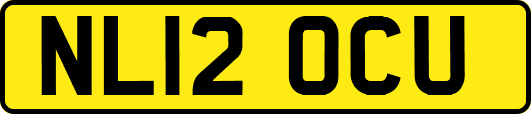 NL12OCU