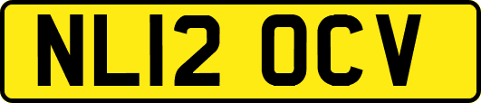 NL12OCV