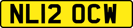 NL12OCW