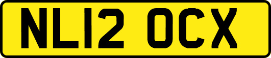 NL12OCX