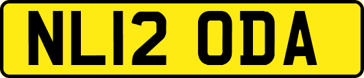 NL12ODA