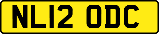 NL12ODC