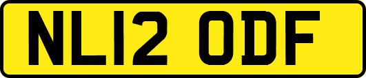 NL12ODF