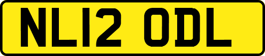 NL12ODL