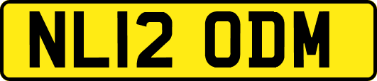 NL12ODM