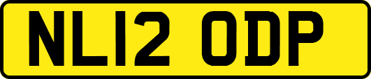 NL12ODP