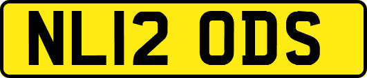 NL12ODS
