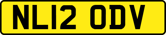 NL12ODV
