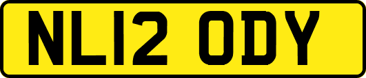 NL12ODY