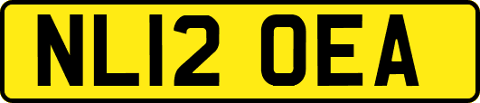 NL12OEA