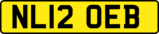 NL12OEB