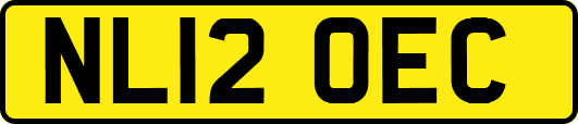 NL12OEC