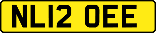 NL12OEE