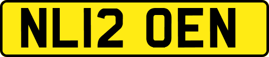NL12OEN