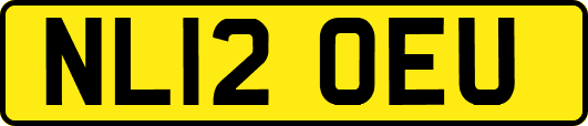 NL12OEU