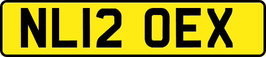 NL12OEX
