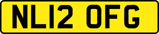 NL12OFG