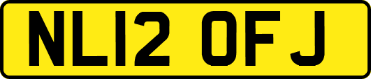 NL12OFJ