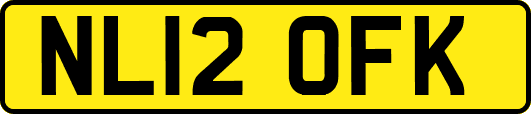 NL12OFK