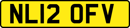 NL12OFV