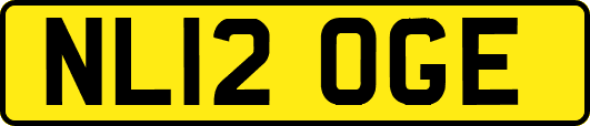 NL12OGE